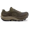 topo athletic pursuit 3 trail running shoes