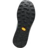 boty haglofs lim horizon gtx low panske zelena 4