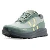 boty haglofs lim horizon gtx low panske zelena 5