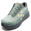boty haglofs lim horizon gtx low panske zelena 1
