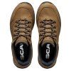 CYRUS 2 GTX Brown Black 5