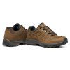 CYRUS 2 GTX Brown Black 6