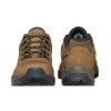 CYRUS 2 GTX Brown Black 4