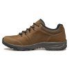 CYRUS 2 GTX Brown Black 3