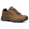 CYRUS 2 GTX Brown Black 1