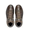 30020 200 1 05 TER GTX Bro Terra GTX Brown