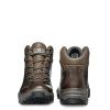 30020 200 1 03 TER GTX Bro Terra GTX Brown