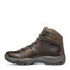 30020 200 1 02 TER GTX Bro Terra GTX Brown