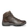 30020 200 1 01 TER GTX Bro Terra GTX Brown