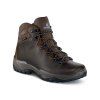 Scarpa Terra GTX 30020 Brown 1