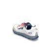 BAZAR - ALTRA Pánské běžecké boty LONE PEAK 6 grey/blue - šedé