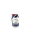 BAZAR - ALTRA Pánské běžecké boty LONE PEAK 6 grey/blue - šedé