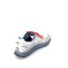 BAZAR - ALTRA Pánské běžecké boty LONE PEAK 6 grey/blue - šedé
