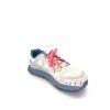 BAZAR - ALTRA Pánské běžecké boty LONE PEAK 6 grey/blue - šedé