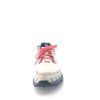 BAZAR - ALTRA Pánské běžecké boty LONE PEAK 6 grey/blue - šedé