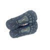 BAZAR - ALTRA Pánské běžecké boty LONE PEAK 6 grey/blue - šedé