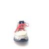 BAZAR - ALTRA Pánské běžecké boty LONE PEAK 6 grey/blue - šedé