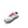 BAZAR - ALTRA Pánské běžecké boty LONE PEAK 6 grey/blue - šedé