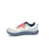 BAZAR - ALTRA Pánské běžecké boty LONE PEAK 6 grey/blue - šedé