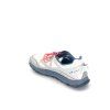 BAZAR - ALTRA Pánské běžecké boty LONE PEAK 6 grey/blue - šedé