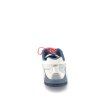 BAZAR - ALTRA Pánské běžecké boty LONE PEAK 6 grey/blue - šedé