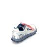 BAZAR - ALTRA Pánské běžecké boty LONE PEAK 6 grey/blue - šedé