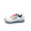 BAZAR - ALTRA Pánské běžecké boty LONE PEAK 6 grey/blue - šedé