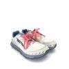 BAZAR - ALTRA Pánské běžecké boty LONE PEAK 6 grey/blue - šedé