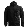 trace 2 5l jacket m s black raven 3774680325c53d112f1beec8b5e245af 1920x1920