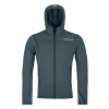 fleece light hoody m s dark arctic grey 3774683a3dbe60947cfdb4ca8e8b960e 1920x1920