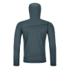 fleece light hoody m s dark arctic grey 377468e78f30fbdcf2d74cc2f0d9ecce 1920x1920