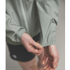 62763 trace 2 5l jacket w d 05 jpg 3774686280f8a4939dd6da74341b2d8f 1920x1920