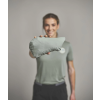 62763 trace 2 5l jacket w d 07 jpg 377468e8a34ccef50f3e7d9763bf6891 1920x1920
