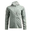 trace 2 5l jacket w xs green sage 377468fc3c0c1297c38d52a7b8b91fc4 1920x1920