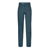 brenta pants w xs dark arctic grey 37746870fda541fde537cdd088ef2016 1920x1920