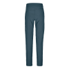 brenta pants w xs dark arctic grey 3774689efa0bb99436650efcd252b65f 1920x1920