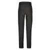 brenta pants w xs black raven 377468da0d1a4300fafbfd1736db21c8 1920x1920