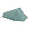 FERRINO Ultralehký stan pro 2 osoby TENDA PIUMA 2 blue - modrý
