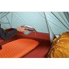 FERRINO Ultralehký stan pro 2 osoby TENDA PIUMA 2 blue - modrý