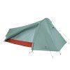 FERRINO Ultralehký stan pro 2 osoby TENDA PIUMA 2 blue - modrý