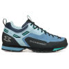 6570d844 damske boty garmont dragontail lt evo wms modra corydalis blue coronet blue