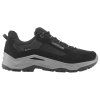 lowa ventierra gtx lo multisport shoes