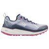 lowa womens skyterra trail running shoes