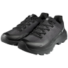 1b260e5d panske boty mammut sertig iii low gtx men