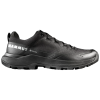 0e4788a8 panske boty mammut sertig iii low gtx men cerna black 2