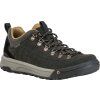 M Beall Low Mythical Gray 34 41587