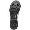 85996f33 panske turisticke boty salewa puez 2 knit ptx m