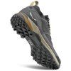 ad3d1dab panske turisticke boty salewa puez 2 knit ptx m