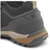 da9671c6 panske turisticke boty salewa puez 2 knit ptx m