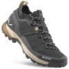 f834c828 panske turisticke boty salewa puez 2 knit ptx m